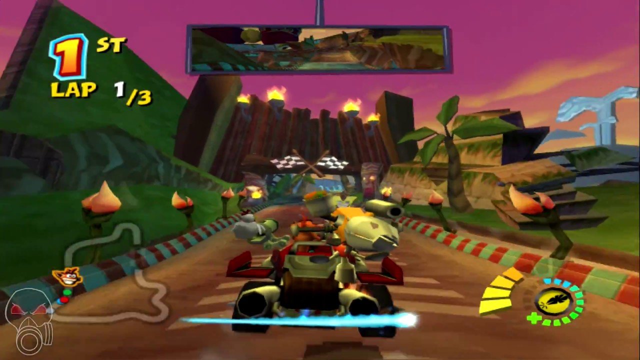 Краш игра иксы. Crash Bandicoot Team Racing ps2. Crash Team Racing ps2. Crash tag Team Racing ps2. Crash tag Team Racing PLAYSTATION 2.